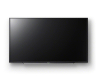 SONY KDL-32WD605 - 312048 - zdjęcie 4